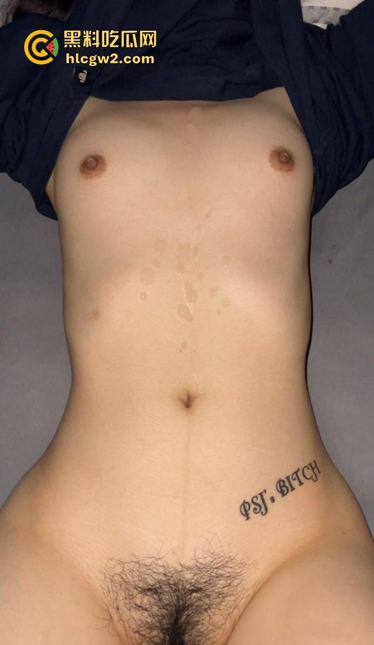 韩国延世大学高颜值硕士情侣修电脑被整惨!不雅视频被维修店曝光,学霸骚得让人顶不住!