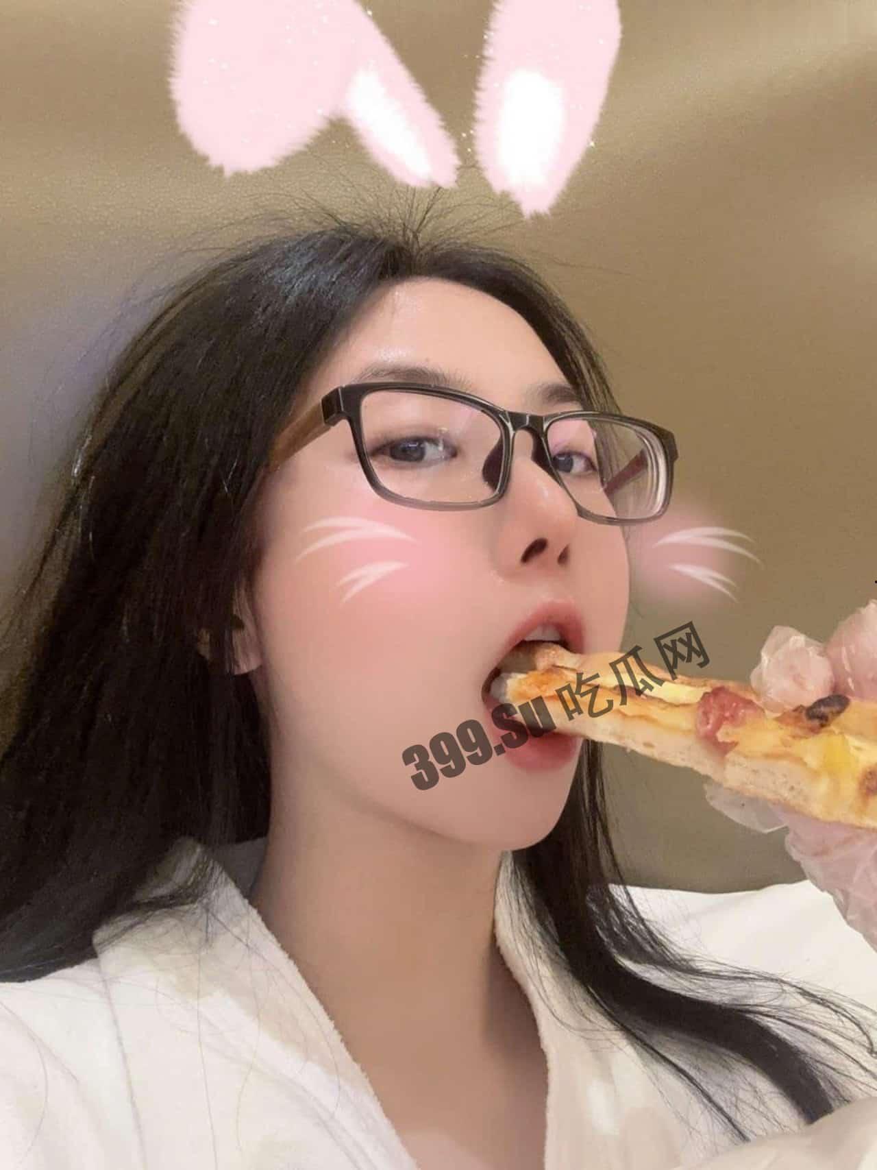 #抖音 #微密圈  80万粉丝 #俏妞 #蜜桃臀女神  美照视频集锦