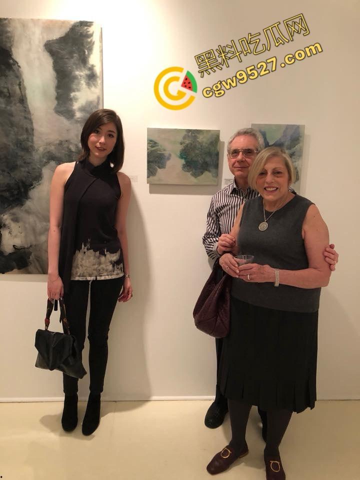 广东人妻王佳怡自曝轨黑人炮友引发HIV悲剧!黑人大屌的诱惑与幸福家庭崩盘的代价