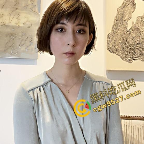 广东人妻王佳怡自曝轨黑人炮友引发HIV悲剧!黑人大屌的诱惑与幸福家庭崩盘的代价