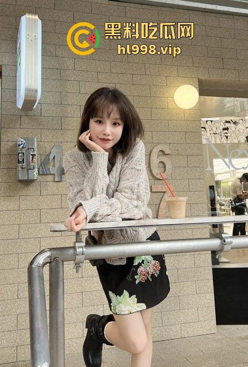 台南应用科技大学00后巨乳反差妹【赵宁】震撼泄密!眼罩手铐激情约啪,结果学长把她当野鸡玩!