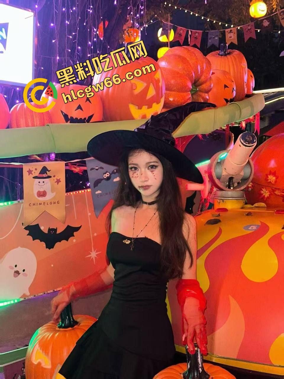 成都理工大二骚货『李娜娜』啪啪自拍流出,极品御姐身材太顶,黑丝高跟玩COS被操成狗,一晚八发全干吐!