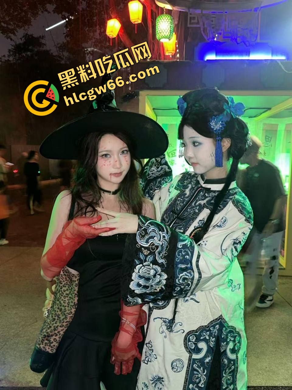 成都理工大二骚货『李娜娜』啪啪自拍流出,极品御姐身材太顶,黑丝高跟玩COS被操成狗,一晚八发全干吐!