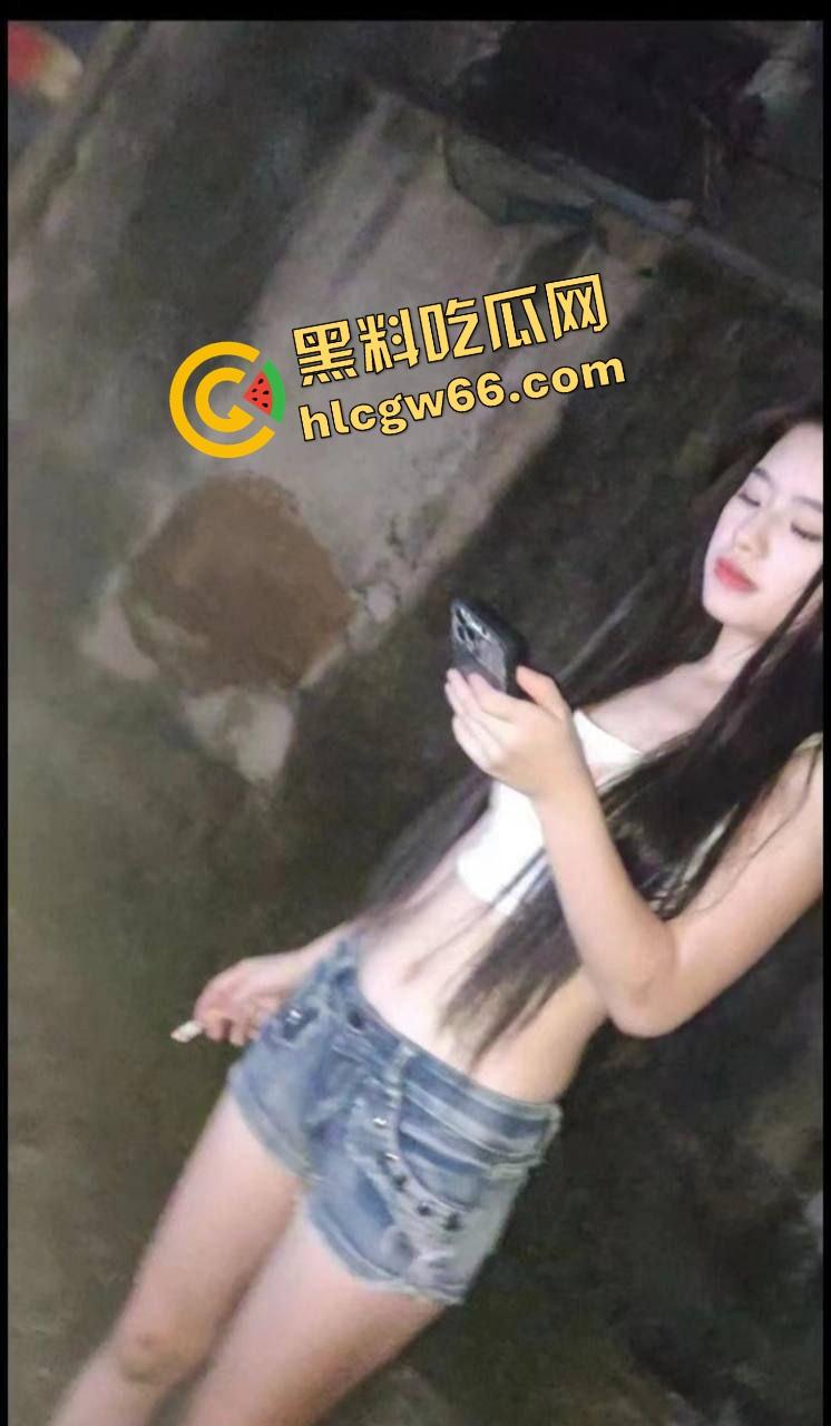 站街快餐热销中,高颜值精神小妹200元一炮,红牛续命600元连干三炮,外面抬价的都是傻X!