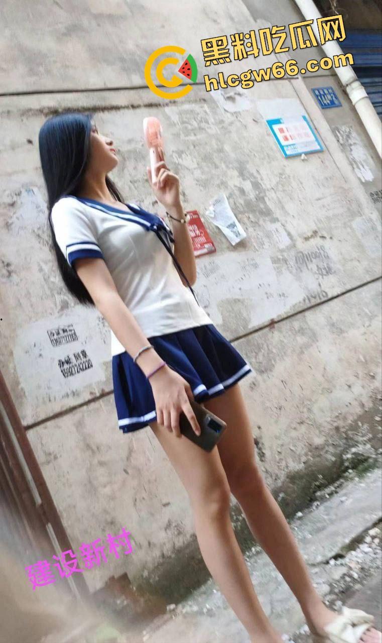 站街快餐热销中,高颜值精神小妹200元一炮,红牛续命600元连干三炮,外面抬价的都是傻X!