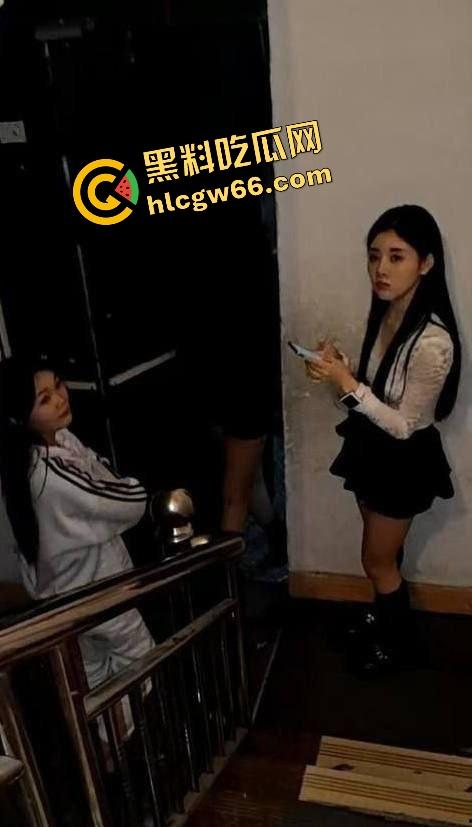 站街快餐热销中,高颜值精神小妹200元一炮,红牛续命600元连干三炮,外面抬价的都是傻X!