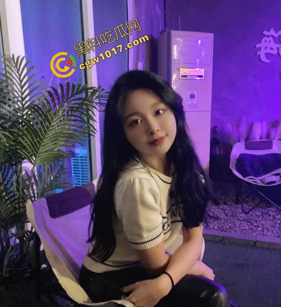 南京理工大学校花【杨涵蕴】被包养视频外泄！清纯少女变极品荡妇，内射特写毫无保留，堪比AV女优