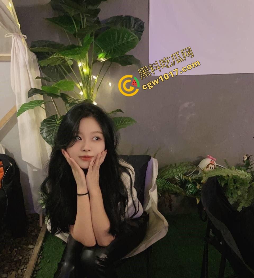 南京理工大学校花【杨涵蕴】被包养视频外泄!清纯少女变极品荡妇,内射特写毫无保留,堪比AV女优