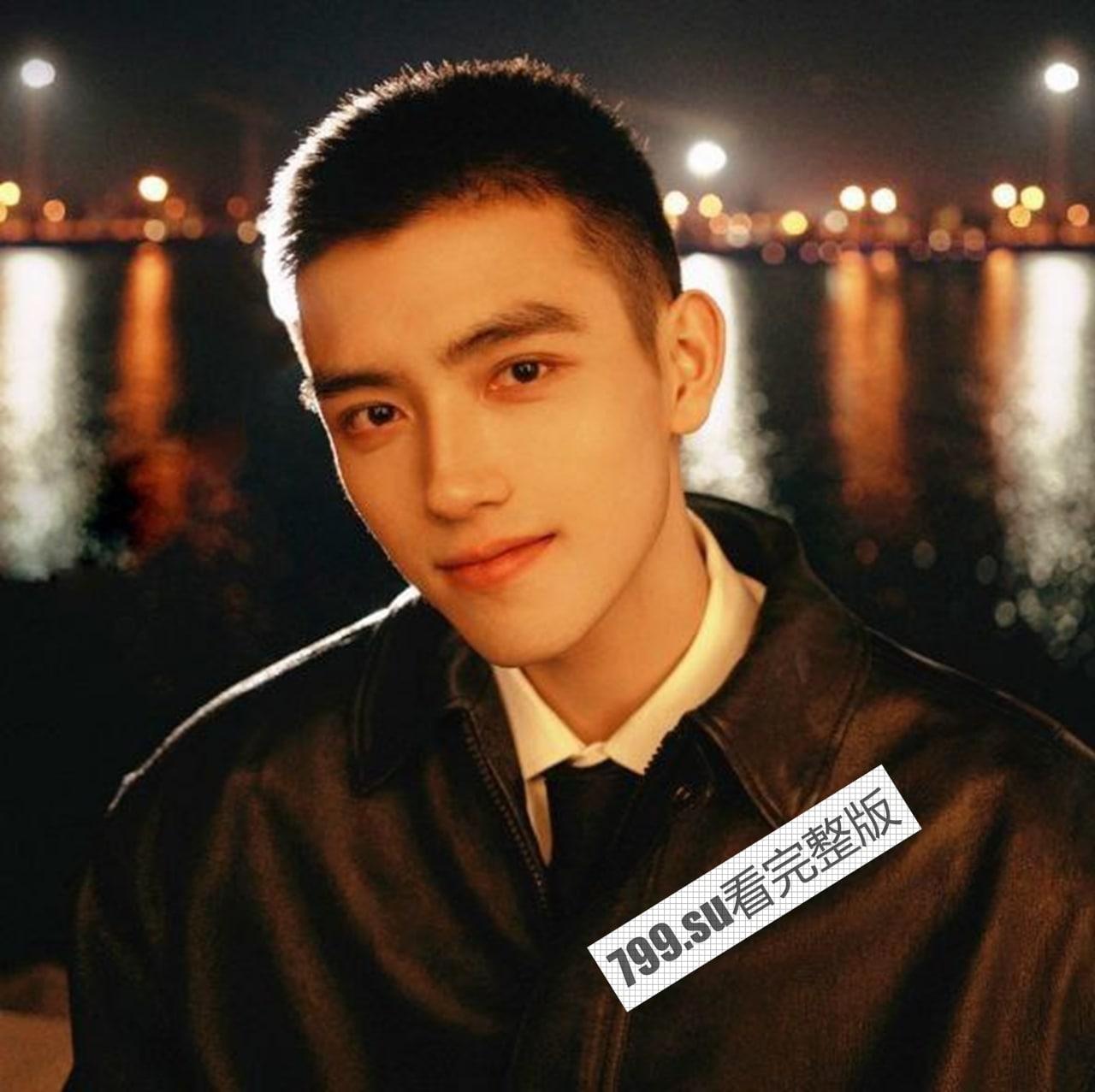 陈飞宇床照门 陈凯歌之子与已婚胡女士的床照 被人妻老公卖狗仔队报复！暴富？ 网络疯传【19 分钟完整视频】