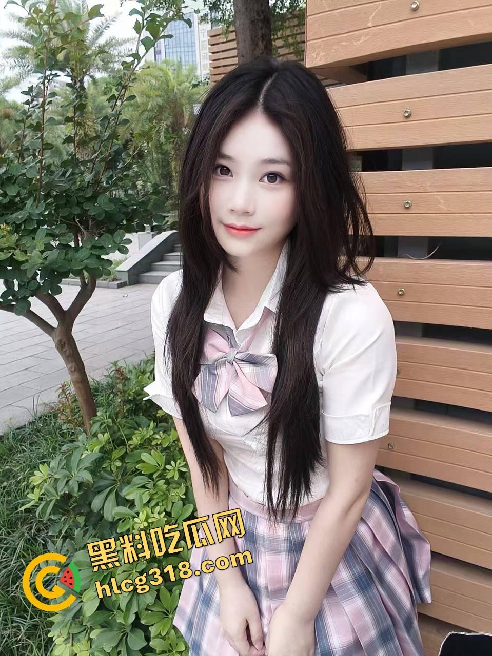 宜兴丁山职校『韩佳』极品校花下海,酒店陪玩高富帅,嫩穴紧致配高颜值,鸡巴慢推摩擦感直冲脑门!