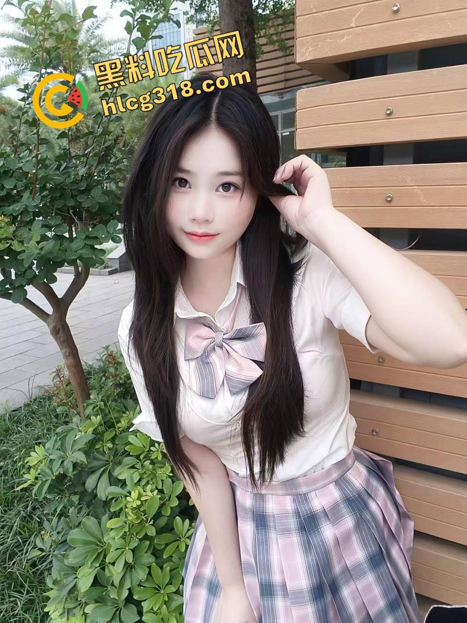 宜兴丁山职校『韩佳』极品校花下海,酒店陪玩高富帅,嫩穴紧致配高颜值,鸡巴慢推摩擦感直冲脑门!