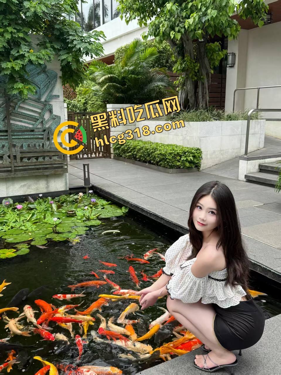 宜兴丁山职校『韩佳』极品校花下海,酒店陪玩高富帅,嫩穴紧致配高颜值,鸡巴慢推摩擦感直冲脑门!