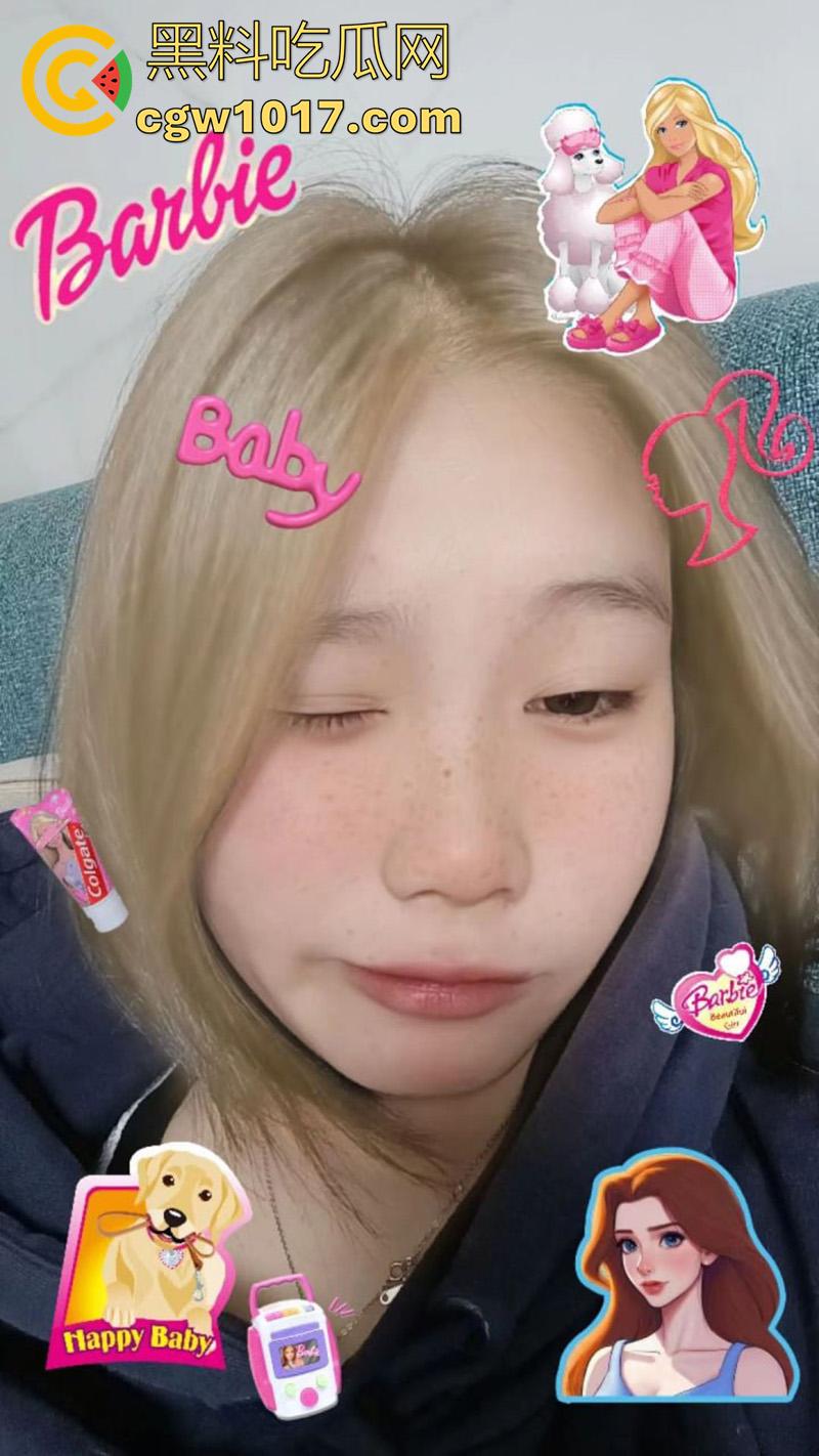 河南开封极品少妇【袁月】,不守妇道哺乳期间,背着老公找前男友偷情,核弹巨乳都操起飞了,实锤流出!