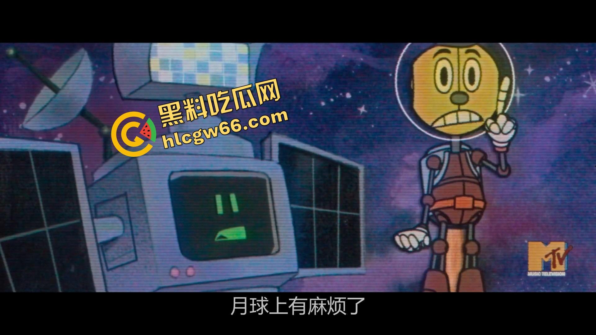 电幻国度免费看欧美大片！《机器人大战》上线，全程高能爆炸爽片，钢铁对轰爽到脑壳发麻！