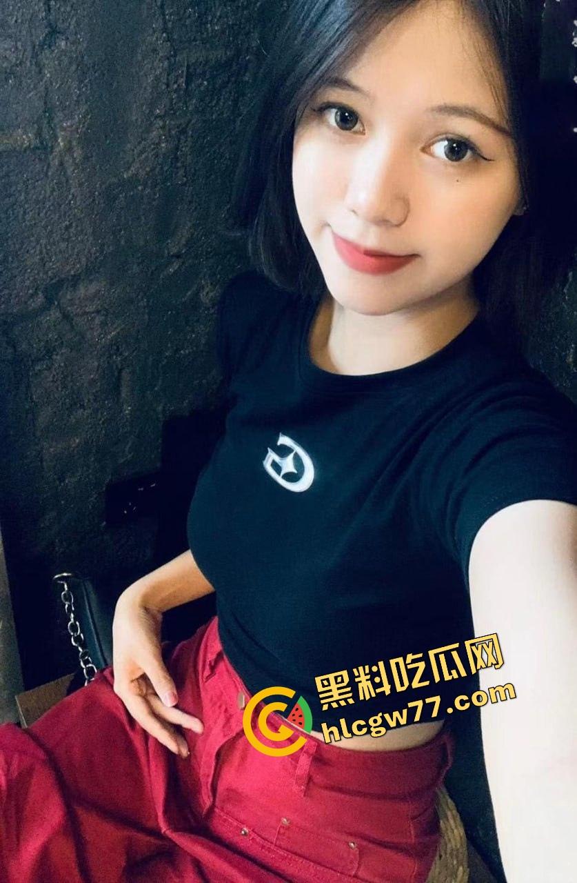 世界上最大的背刺,成都女孩【周然】手机借闺蜜打游戏,结果闺蜜偷看到她大量私密,友谊当场粉碎!