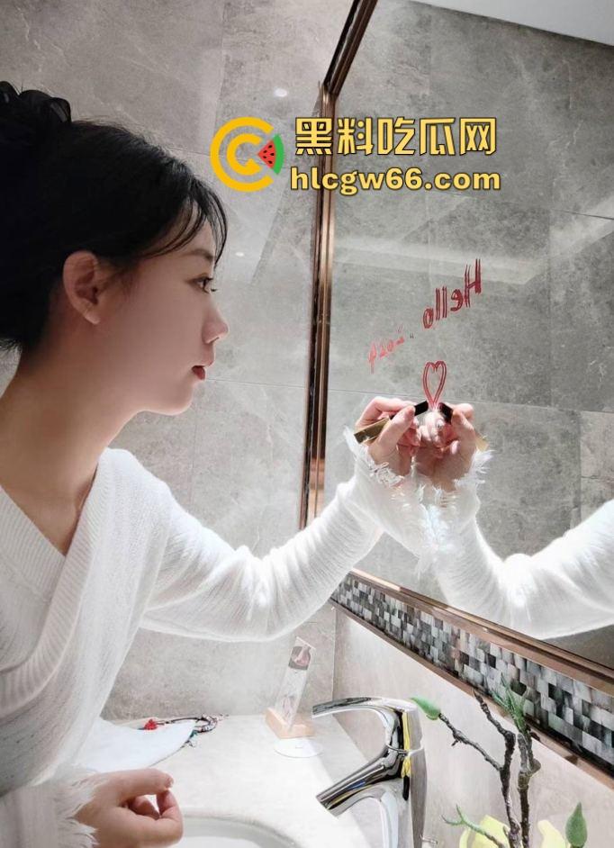 临沂苗庄小学女老师『徐栗涵』内射后门都解锁，干到高潮爽完秒翻脸，拉黑跑路提裤子走人都懵了！