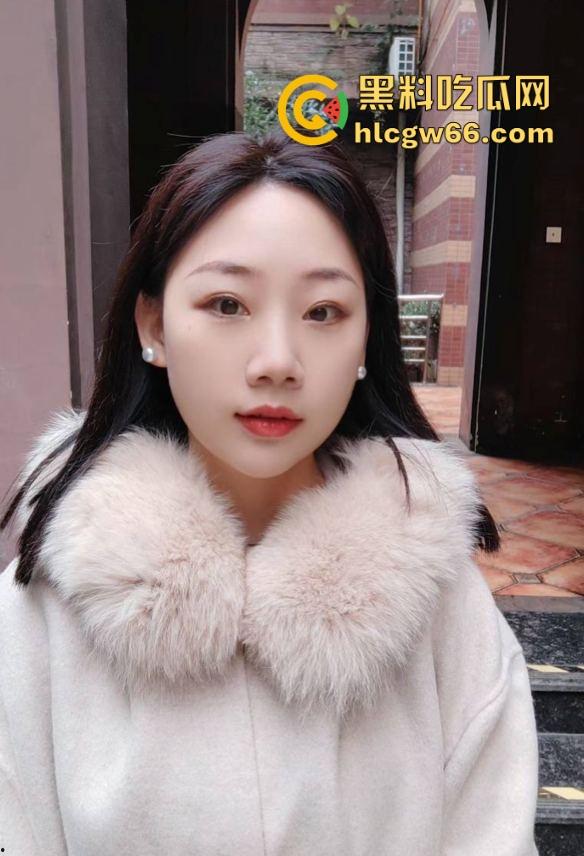 临沂苗庄小学女老师『徐栗涵』内射后门都解锁,干到高潮爽完秒翻脸,拉黑跑路提裤子走人都懵了!