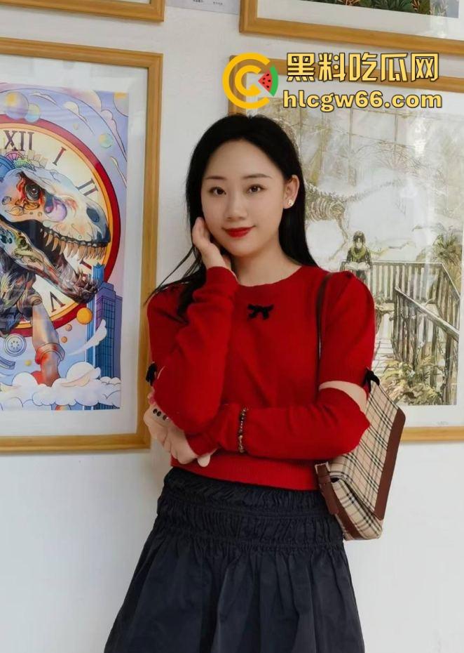 临沂苗庄小学女老师『徐栗涵』内射后门都解锁,干到高潮爽完秒翻脸,拉黑跑路提裤子走人都懵了!