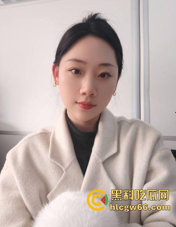 临沂苗庄小学女老师『徐栗涵』内射后门都解锁,干到高潮爽完秒翻脸,拉黑跑路提裤子走人都懵了!