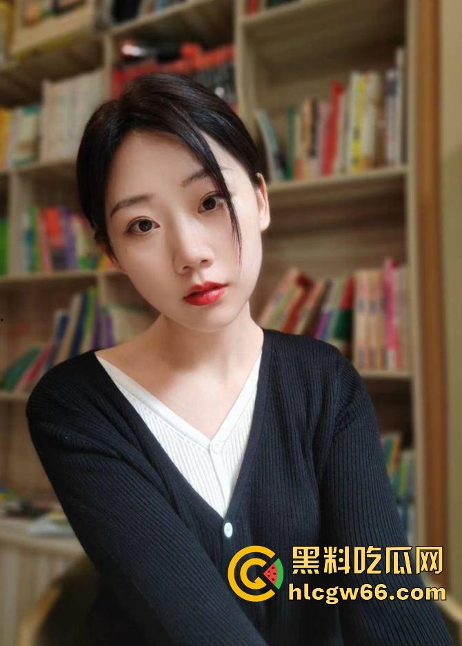 临沂苗庄小学女老师『徐栗涵』内射后门都解锁,干到高潮爽完秒翻脸,拉黑跑路提裤子走人都懵了!