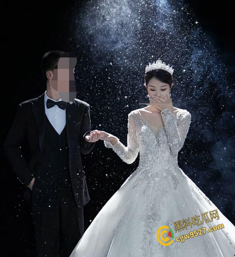 福建德化反差母狗【张丽琼】,与男友同居一年,前天晚上还一起过夜,被爆昨天于他人结婚,剧情真狗血 !