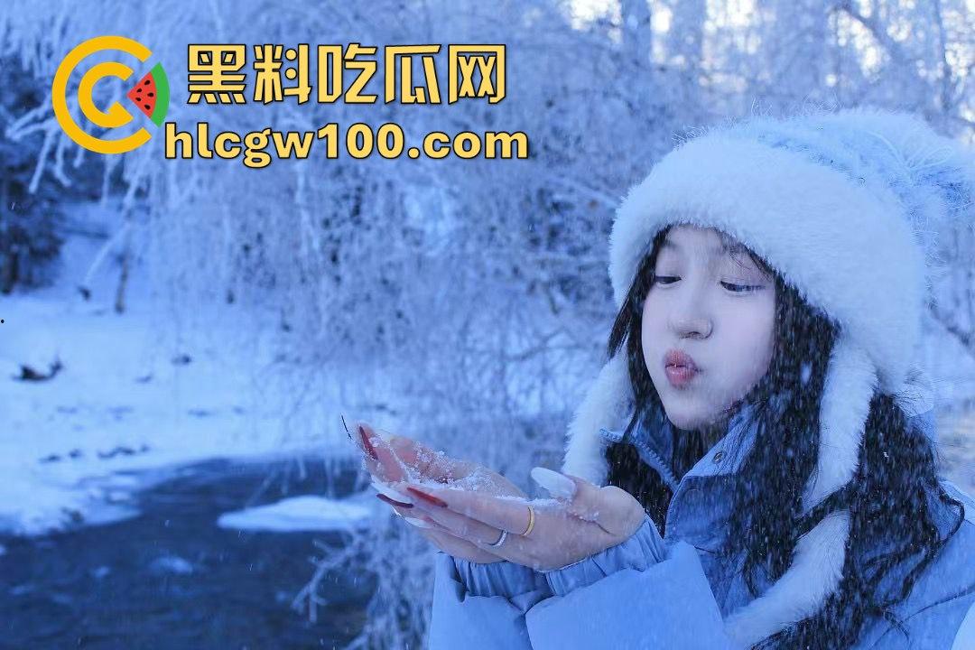 青岛熟女【薛萍】淫乱3P还群里直播!两个单男轮番上阵,骚浪程度直接封神,这谁敢娶回家啊?