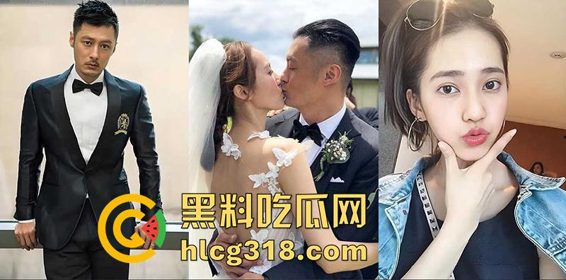 余文乐老婆【王棠云】黑历史,竟是李宗瑞性侵案女主月事妹,大姨妈期被淫魔无套性爱视频曝光!