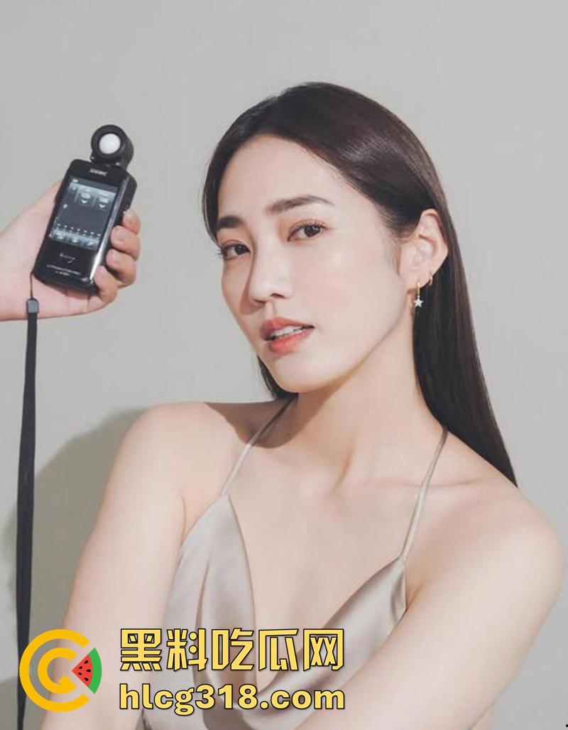 余文乐老婆【王棠云】黑历史,竟是李宗瑞性侵案女主月事妹,大姨妈期被淫魔无套性爱视频曝光!