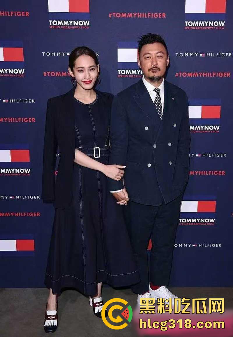 余文乐老婆【王棠云】黑历史,竟是李宗瑞性侵案女主月事妹,大姨妈期被淫魔无套性爱视频曝光!