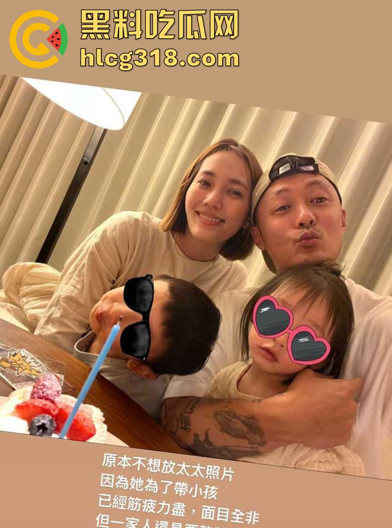 余文乐老婆【王棠云】黑历史,竟是李宗瑞性侵案女主月事妹,大姨妈期被淫魔无套性爱视频曝光!