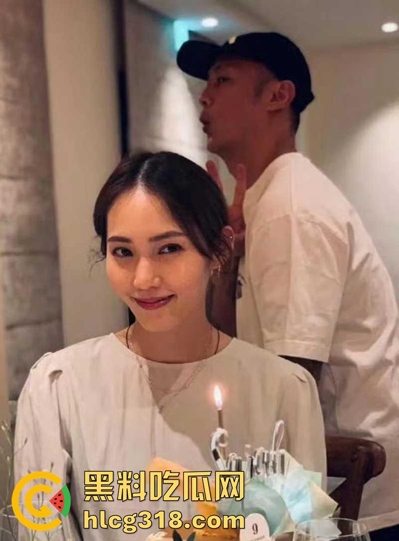 余文乐老婆【王棠云】黑历史,竟是李宗瑞性侵案女主月事妹,大姨妈期被淫魔无套性爱视频曝光!