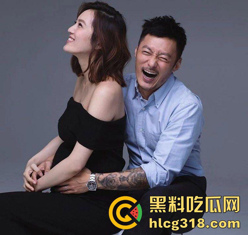 余文乐老婆【王棠云】黑历史,竟是李宗瑞性侵案女主月事妹,大姨妈期被淫魔无套性爱视频曝光!