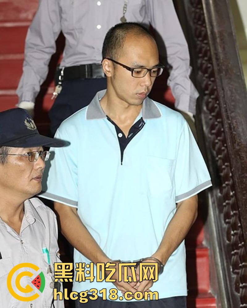 余文乐老婆【王棠云】黑历史,竟是李宗瑞性侵案女主月事妹,大姨妈期被淫魔无套性爱视频曝光!