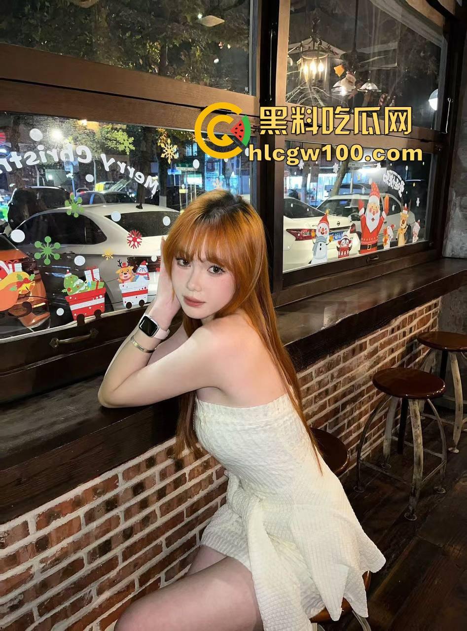 圣诞节小麋鹿翻车指南,苹果吃成香蕉,豆浆一口干,最后天选射手座牛马孩子直接预约2042高考!