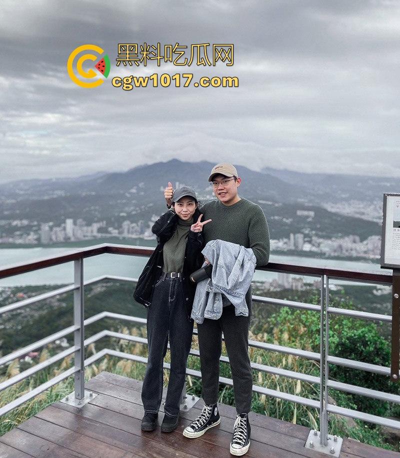 真的痛恨每个操大奶的人！36E细腰肥臀的极品尤物身上骑，无套中出粉嫩小穴，骚的还那么反差，真是羡慕！