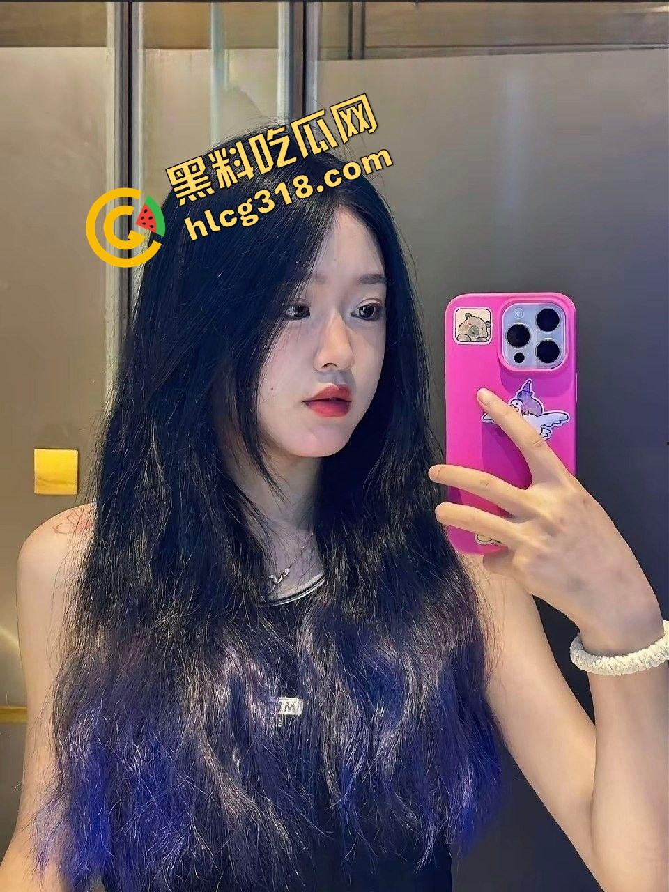 婚后六年操老婆操成亲情,隔壁浪叫勾人,逼肿喷汁操翻天还贪万人干,幻想邻居大屌内射骚货老婆!