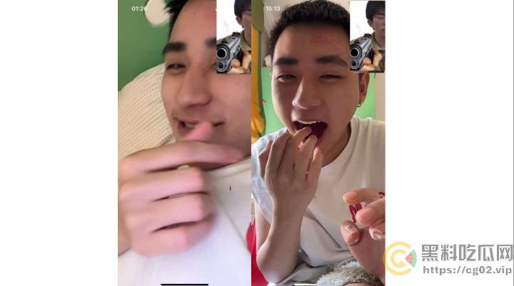 PDF事件!四川农业大学2023级农学研究生【施李研西】被爆 出轨-暴力-骗炮-养胃男-PUA 女方愤怒制作20页PDF控诉!