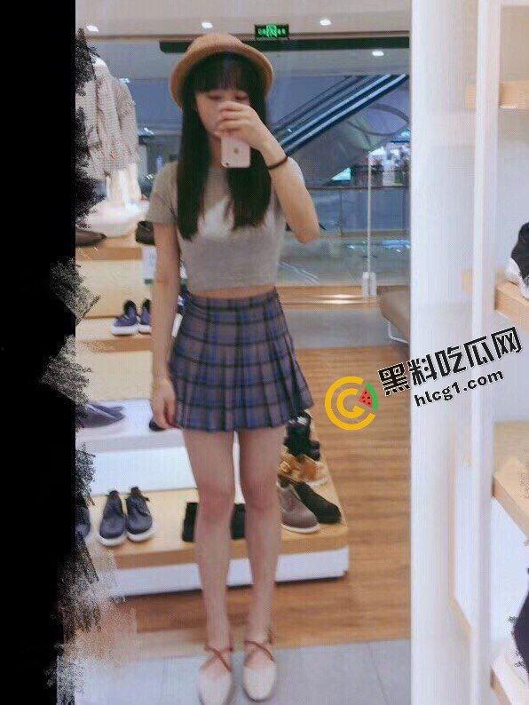 合肥师范学院顶级嫩妹处女『张静萱』为买苹果手机 50张卖了自己的第一次 视频遭曝光