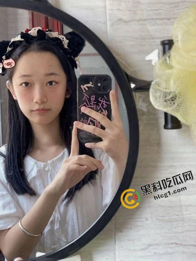 合肥师范学院顶级嫩妹处女『张静萱』为买苹果手机 50张卖了自己的第一次 视频遭曝光