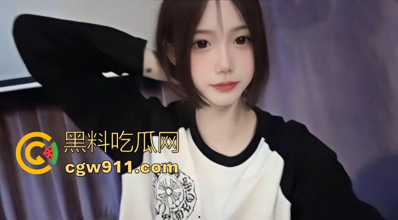 快手巨乳网红【迷人张总】私密福利曝光,G杯巨奶魅魔骚舞表演,爆炸身材随时撑爆紧身衣,看得人欲火焚身!