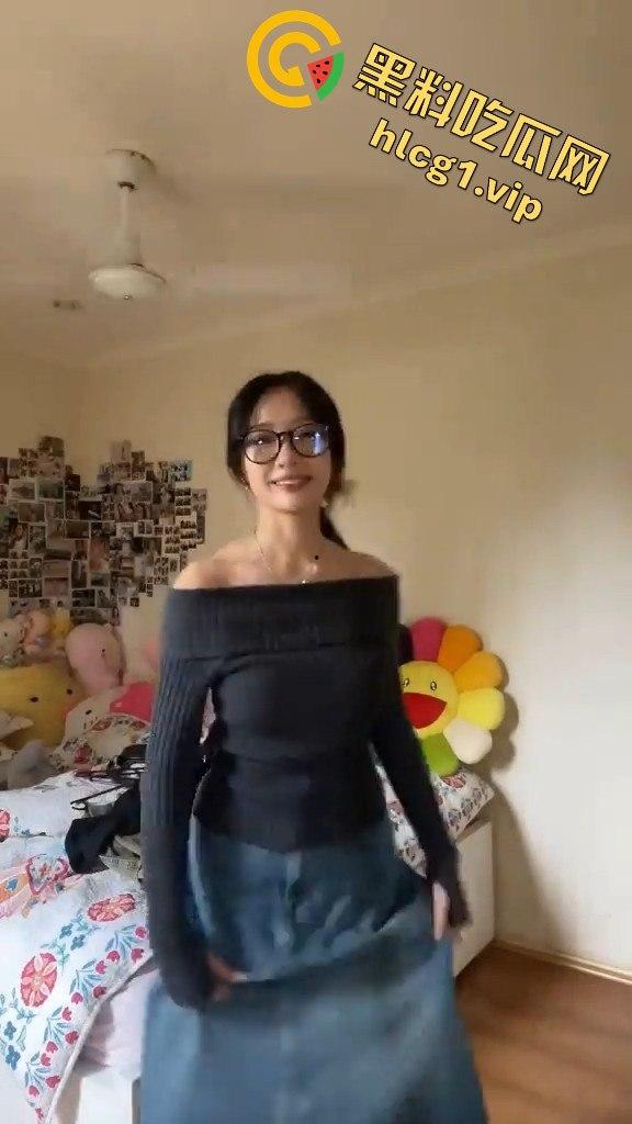 青海音乐艺术学院李茹瓯口交视频泄密！给闺蜜iCloud账号引发隐私外流风波