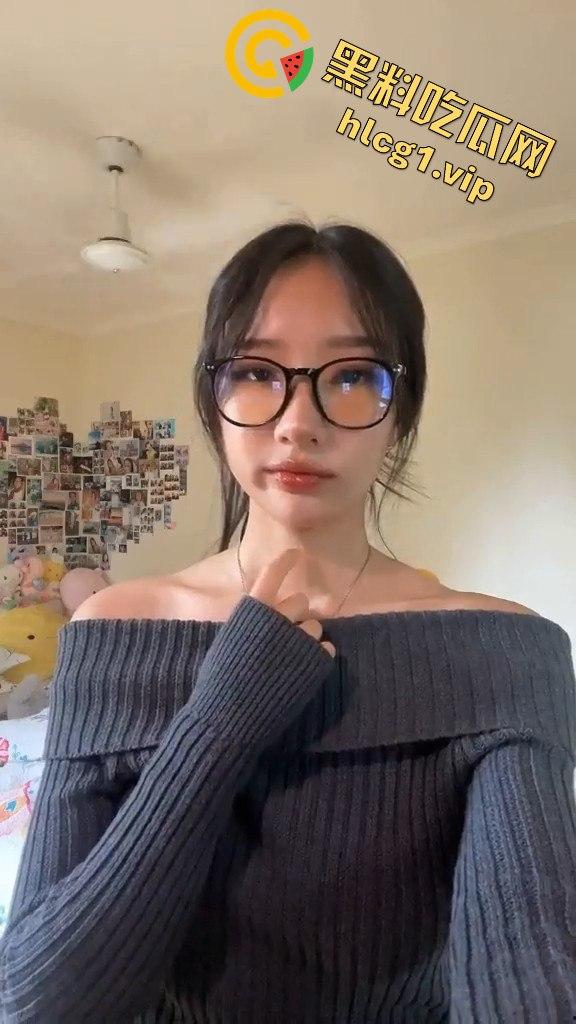 青海音乐艺术学院李茹瓯口交视频泄密!给闺蜜iCloud账号引发隐私外流风波