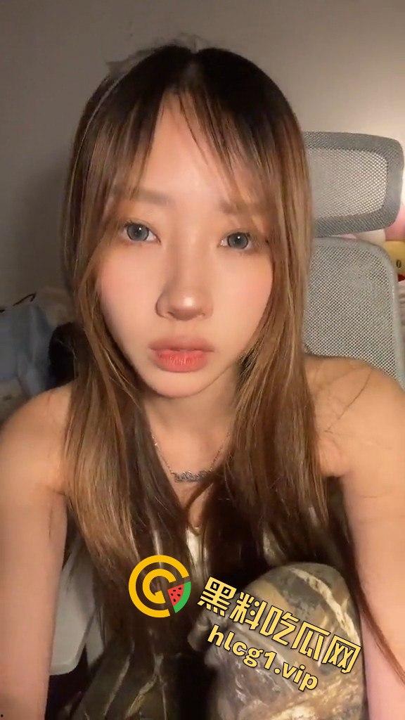 青海音乐艺术学院李茹瓯口交视频泄密!给闺蜜iCloud账号引发隐私外流风波