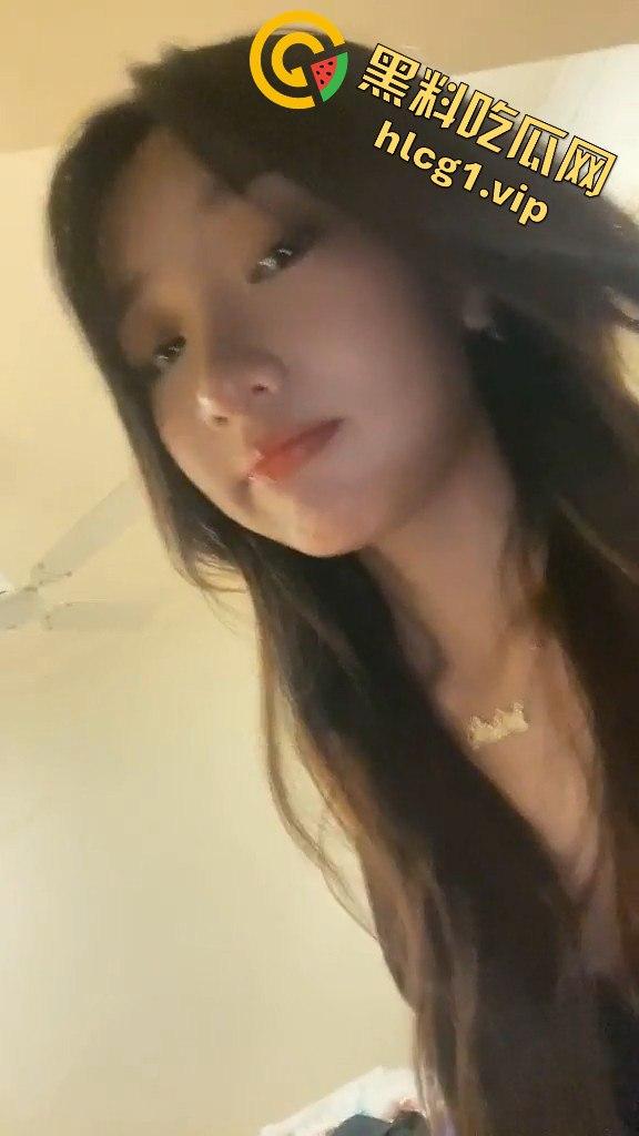 青海音乐艺术学院李茹瓯口交视频泄密!给闺蜜iCloud账号引发隐私外流风波