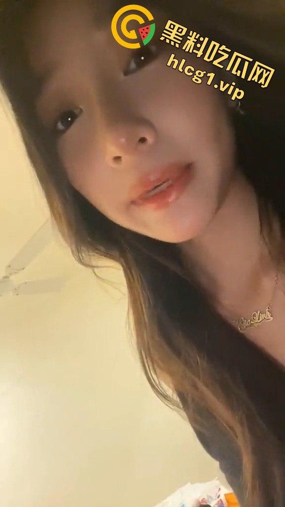 青海音乐艺术学院李茹瓯口交视频泄密!给闺蜜iCloud账号引发隐私外流风波