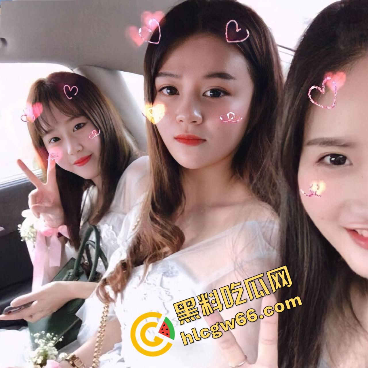 贤妻良母装不住了，翠河县人事科骚货人妻【杜晓媚】出轨同事被老公抓现行，母狗姿势曝光全网！