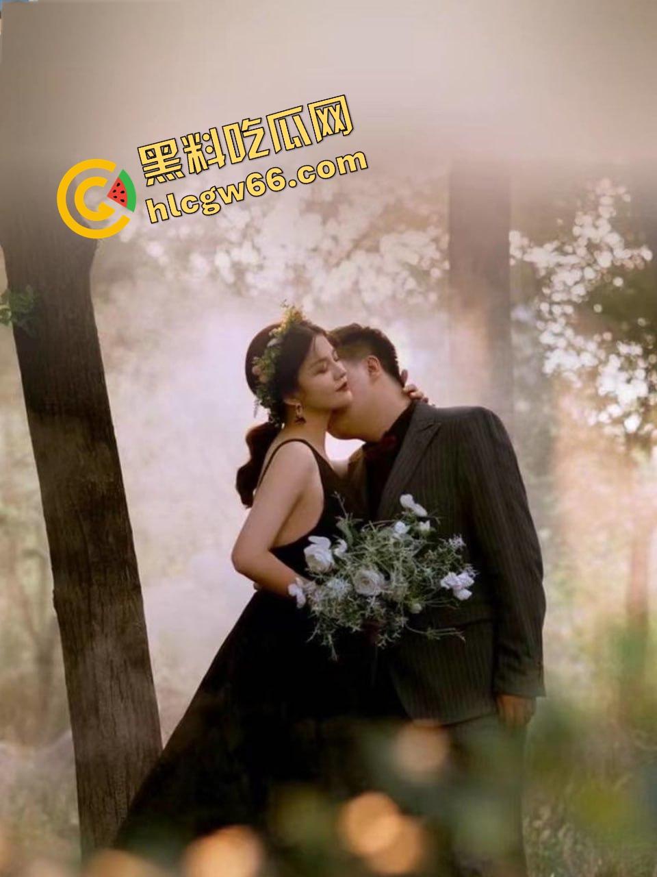 贤妻良母装不住了,翠河县人事科骚货人妻【杜晓媚】出轨同事被老公抓现行,母狗姿势曝光全网!