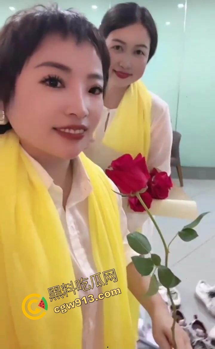 广州天弛精英培训会秒变大保健?全员睡衣浴袍开小灶,学习调情像传销,更像桂林仔处三害翻版!