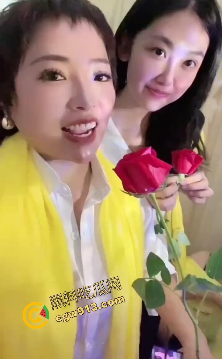 广州天弛精英培训会秒变大保健?全员睡衣浴袍开小灶,学习调情像传销,更像桂林仔处三害翻版!