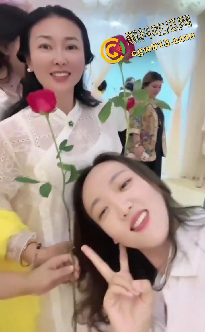 广州天弛精英培训会秒变大保健?全员睡衣浴袍开小灶,学习调情像传销,更像桂林仔处三害翻版!